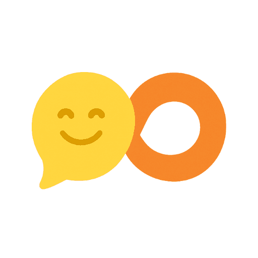 ParentPal Logo